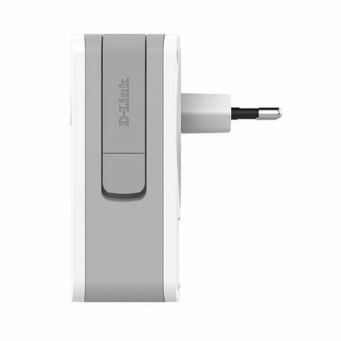 Wi-Fi Amplifier D-Link DAP-1620 Wi-Fi Amplifier D-Link DAP-1620