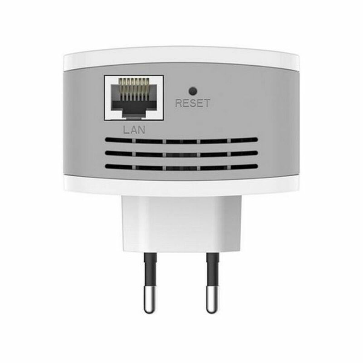 Wi-Fi Amplifier D-Link DAP-1620 Wi-Fi Amplifier D-Link DAP-1620