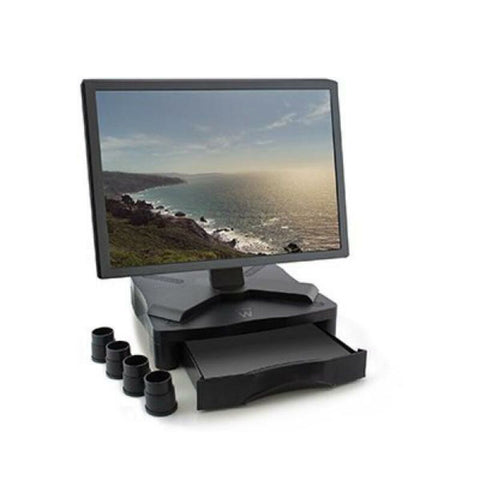 Screen Table Support Ewent EW1280 Screen Table Support Ewent EW1280