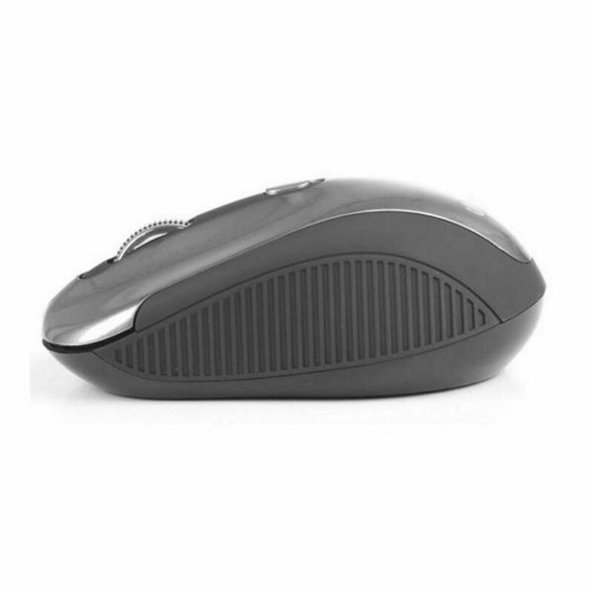 Mouse NGS HAZE Grey 1600 dpi Mouse NGS HAZE Grey 1600 dpi