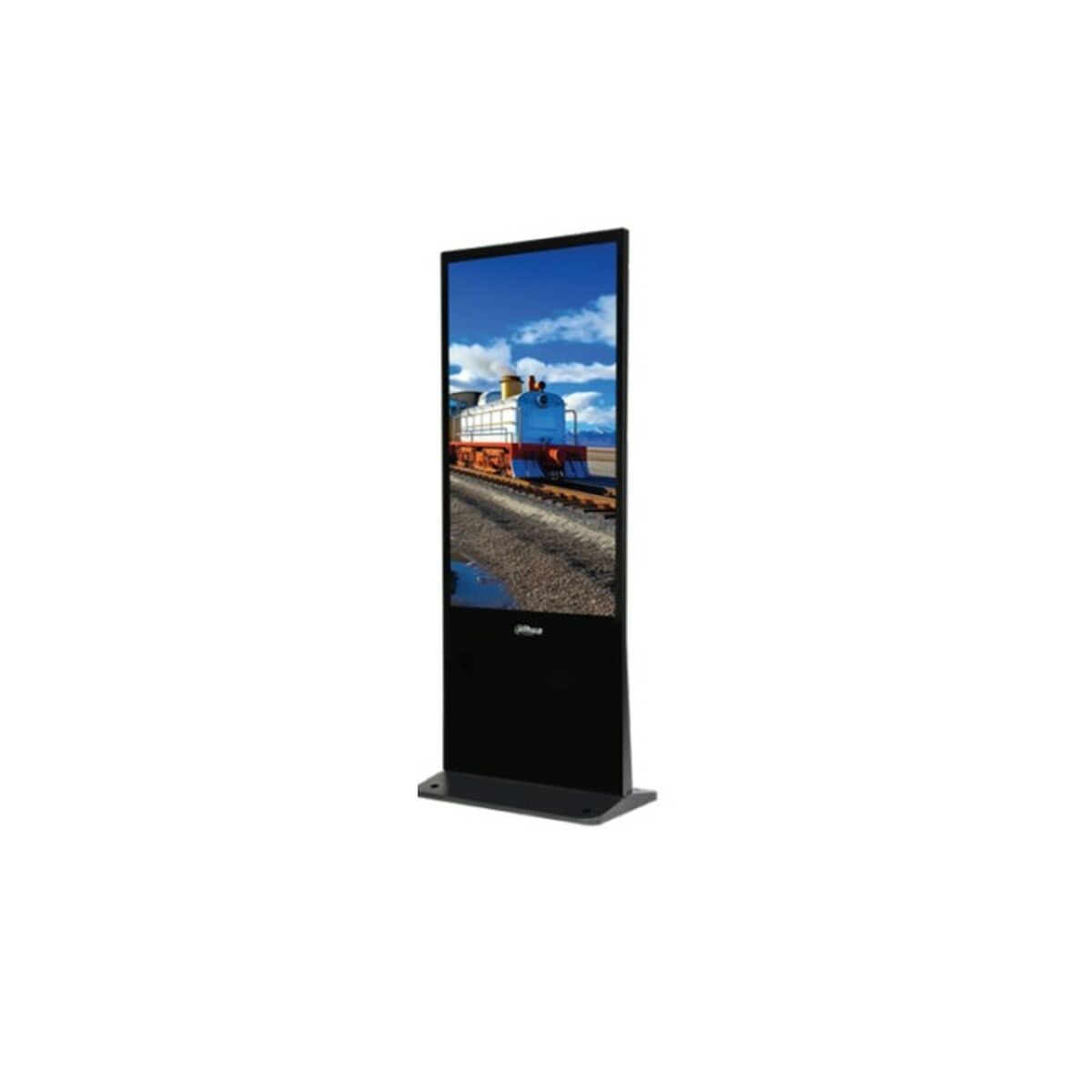 Videowall Monitor Dahua 1.0.99.12.10578-9001 4K Ultra HD 55" Videowall Monitor Dahua 1.0.99.12.10578-9001 4K Ultra HD 55"