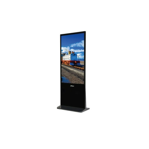 Videowall Monitor Dahua 1.0.99.12.10578-9001 4K Ultra HD 55" Videowall Monitor Dahua 1.0.99.12.10578-9001 4K Ultra HD 55"