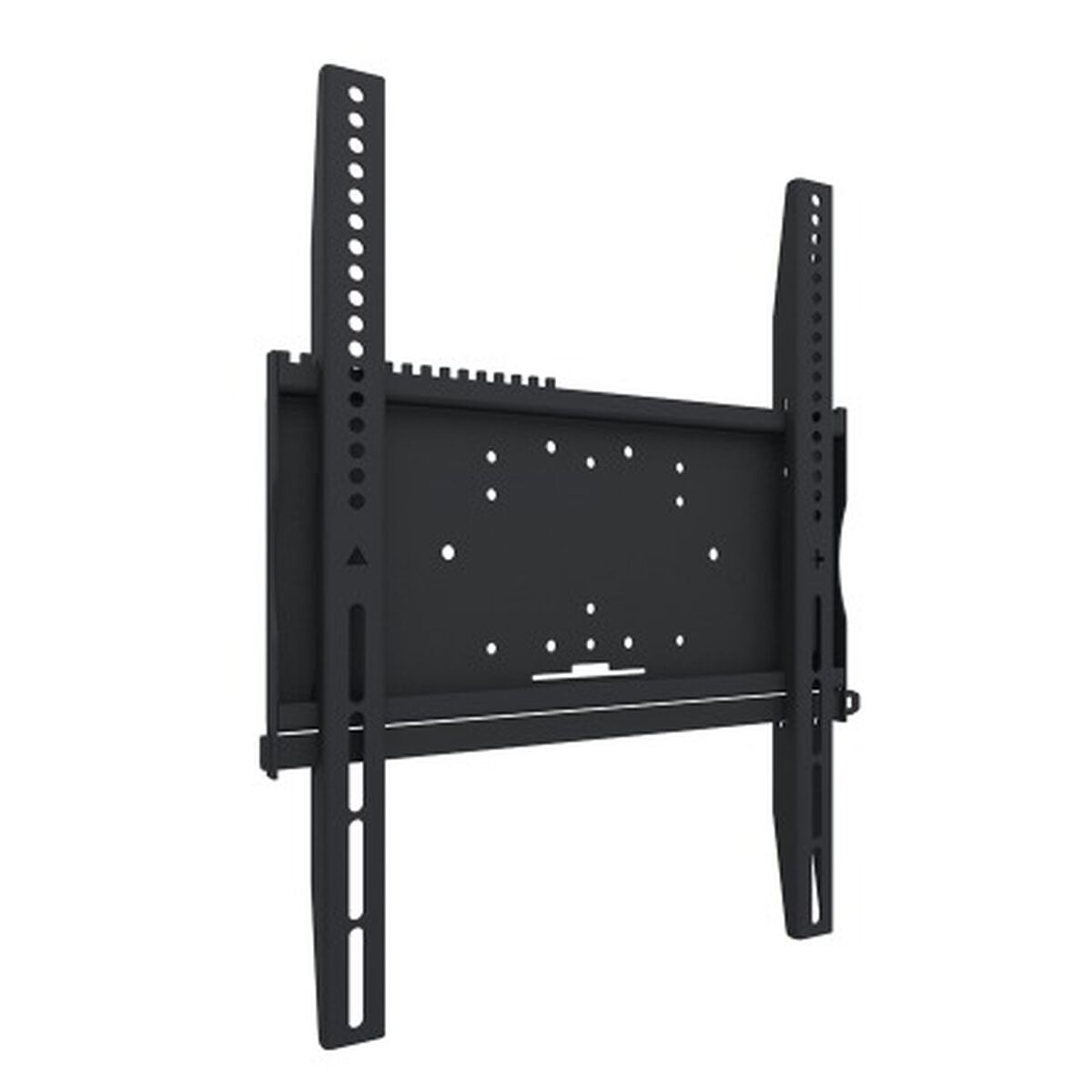 TV Mount Vogel's 052.1010 TV Mount Vogel's 052.1010