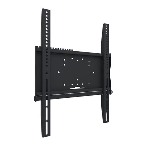 TV Mount Vogel's 052.1010 TV Mount Vogel's 052.1010