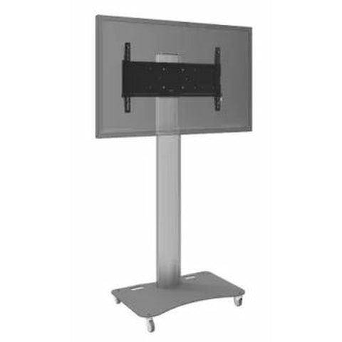 TV Mount Vogel's NA TV Mount Vogel's NA