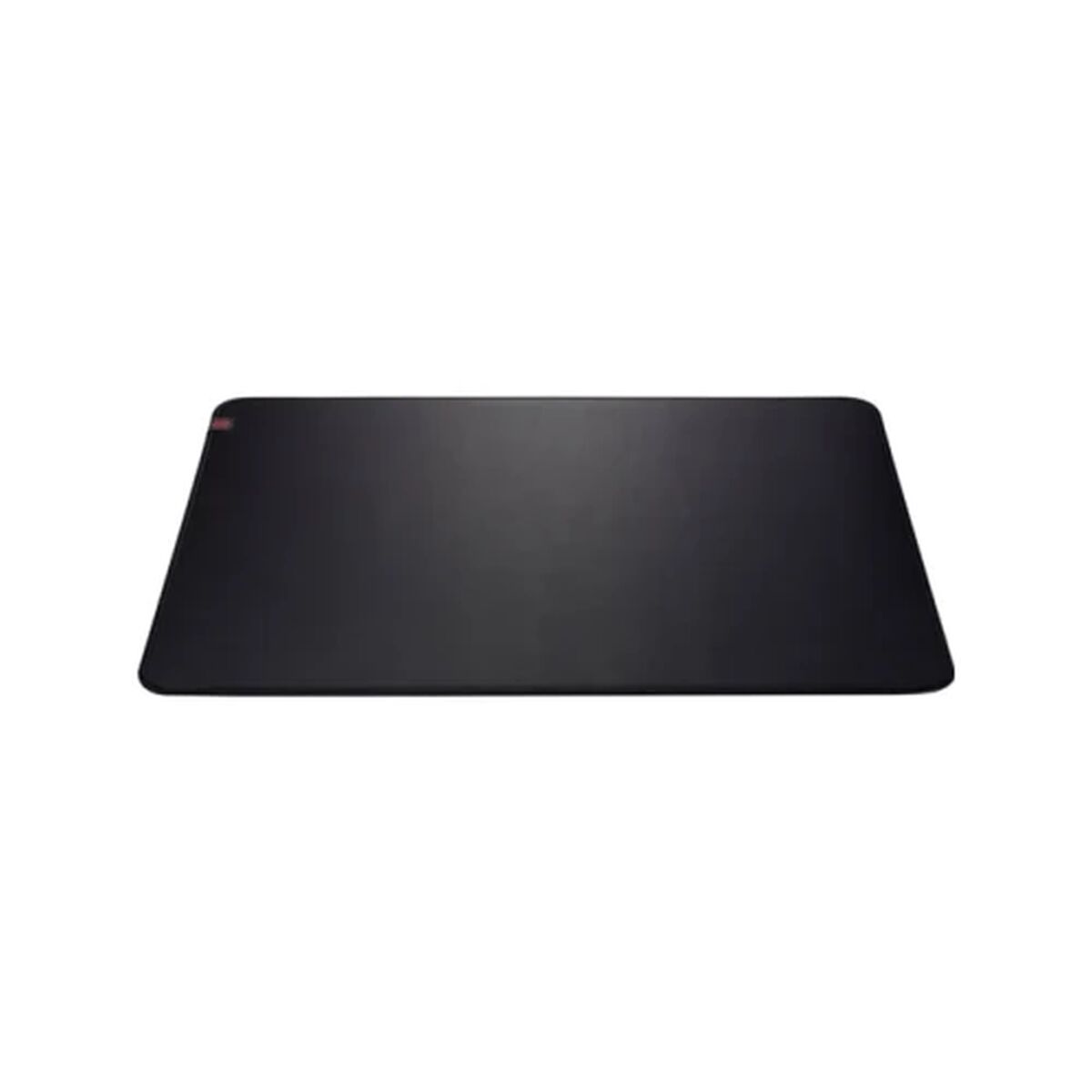 Mouse Mat Zowie G-TR Black Mouse Mat Zowie G-TR Black