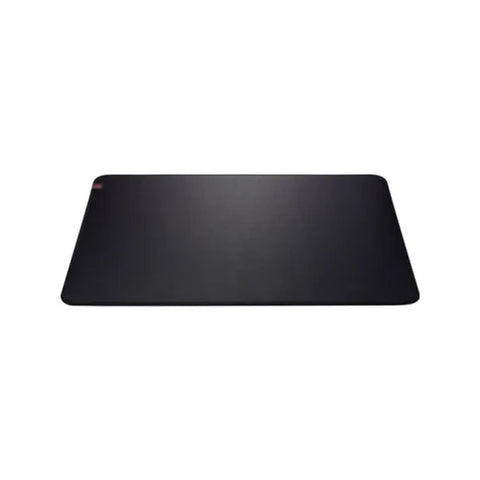 Mouse Mat Zowie G-TR Black Mouse Mat Zowie G-TR Black