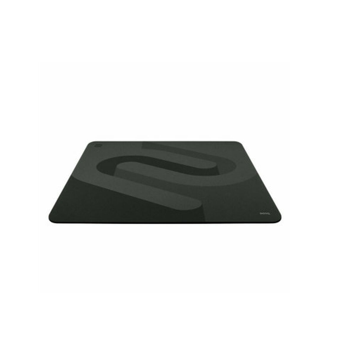 Mouse Mat Zowie G-SR III Black Mouse Mat Zowie G-SR III Black