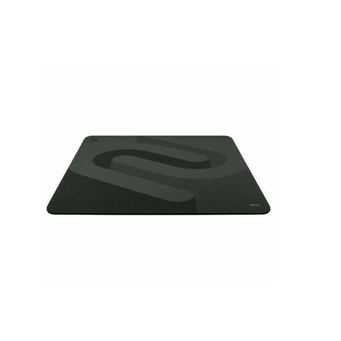 Mouse Mat Zowie G-SR III Black Mouse Mat Zowie G-SR III Black