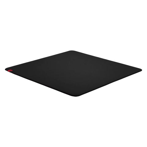 Mouse Mat Zowie H-TR Black Mouse Mat Zowie H-TR Black