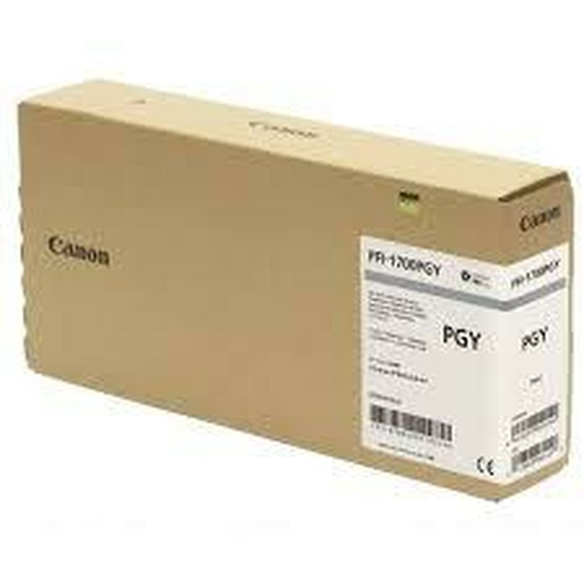 Original Ink Cartridge Canon 0782C001 Original Ink Cartridge Canon 0782C001