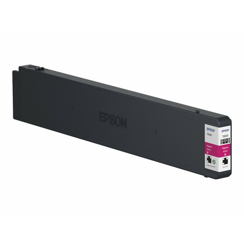 Original Ink Cartridge Epson C13T02Y300 Magenta Original Ink Cartridge Epson C13T02Y300 Magenta
