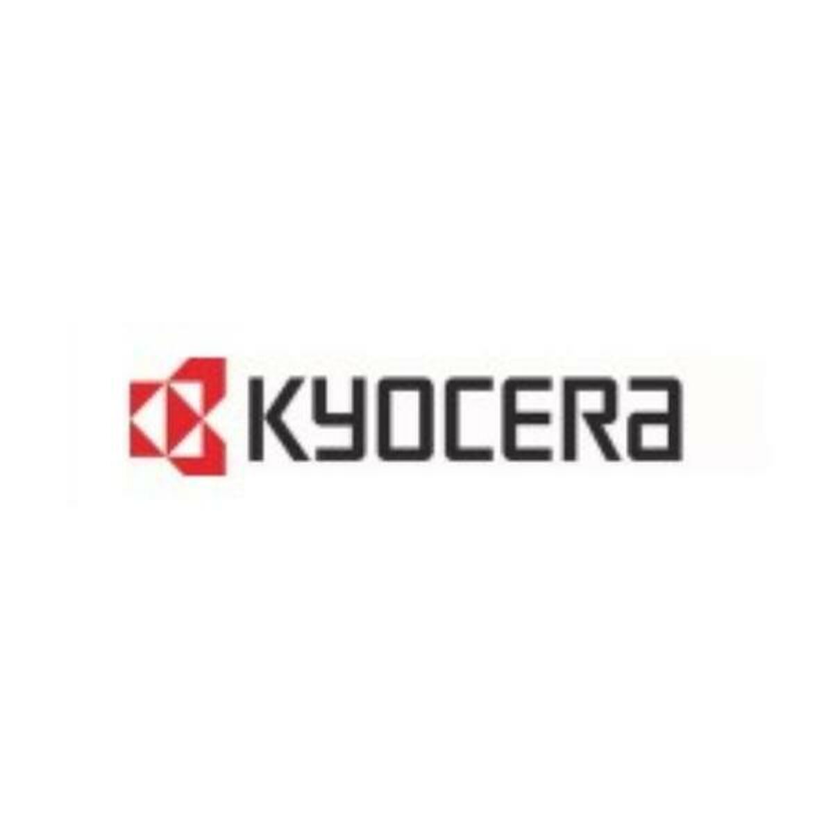 Toner Kyocera 1T02Z60NL0 Black Toner Kyocera 1T02Z60NL0 Black