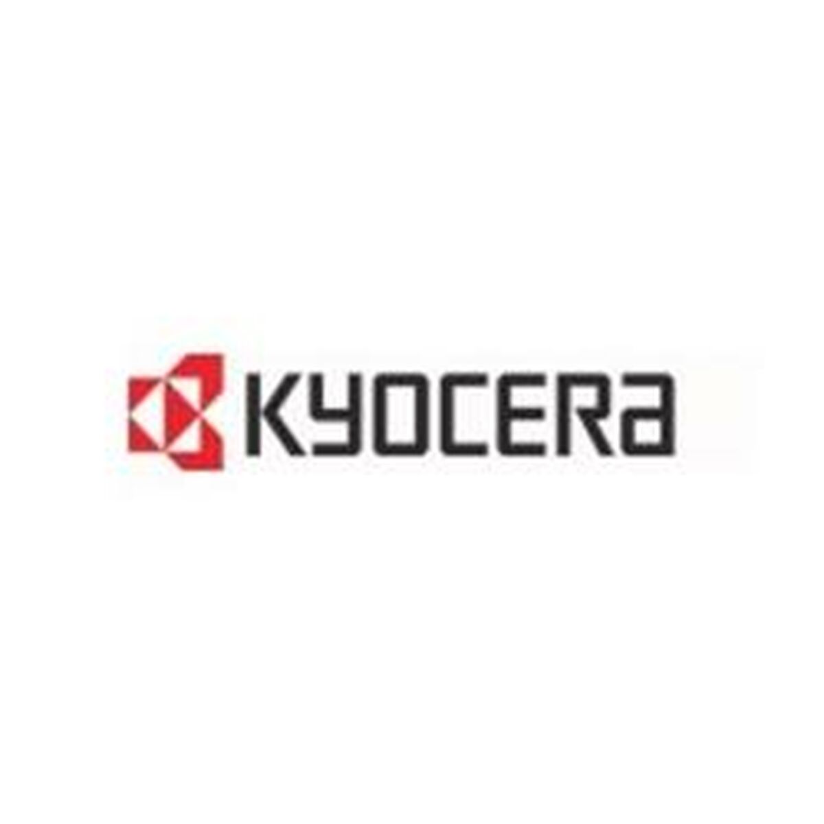 Toner Kyocera 1T02Z6ANL0 Yellow Toner Kyocera 1T02Z6ANL0 Yellow