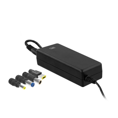 Laptop Charger T'NB Laptop Charger T'NB
