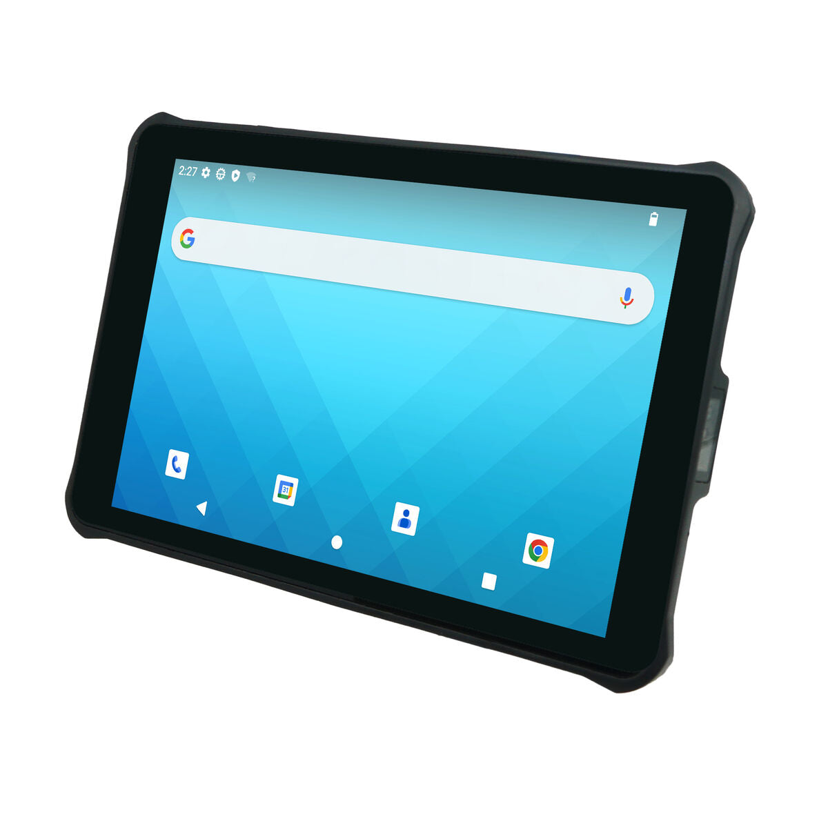 Tablet UNITECH RT112 Tablet UNITECH RT112