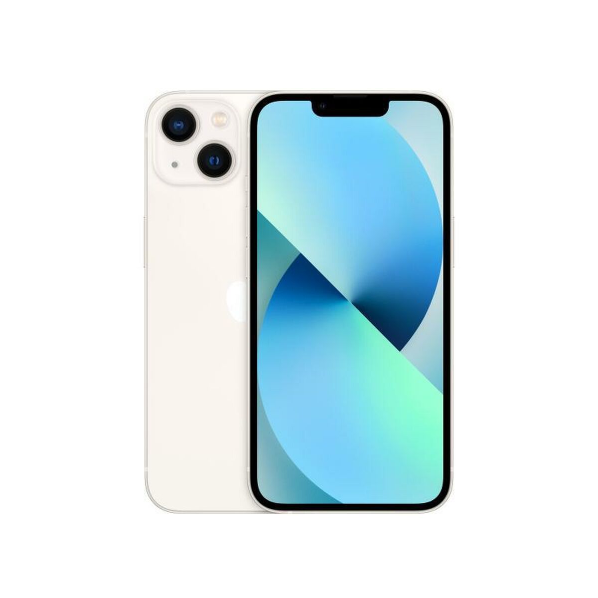 Smartphone Apple iPhone 13 Smartphone Apple iPhone 13