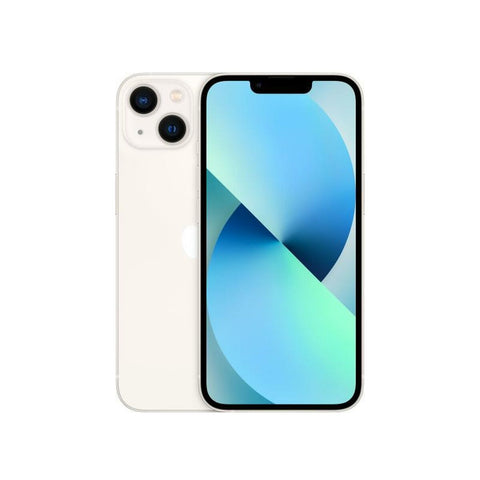 Smartphone Apple iPhone 13 Smartphone Apple iPhone 13