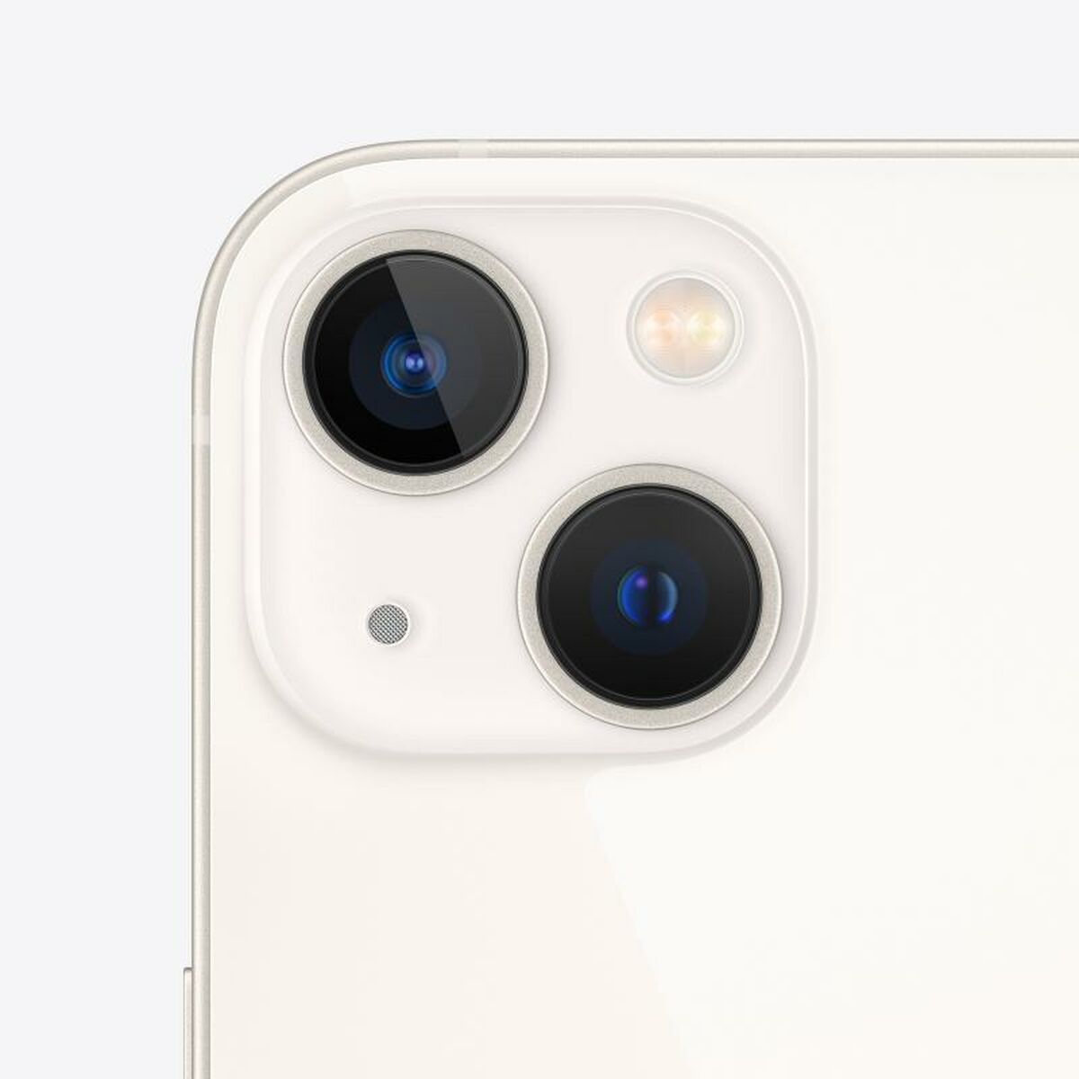 Smartphone Apple iPhone 13 Smartphone Apple iPhone 13
