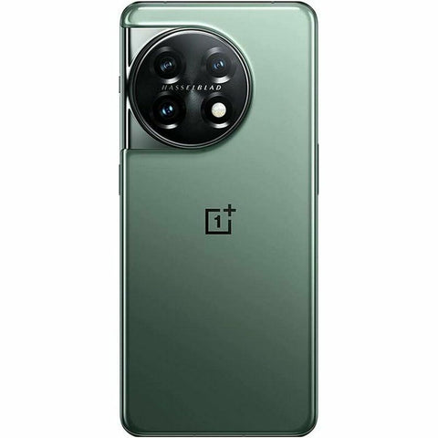 Smartphone OnePlus 11 5G 6,7" 8 GB RAM 128 GB Green Smartphone OnePlus 11 5G 6,7" 8 GB RAM 128 GB Green