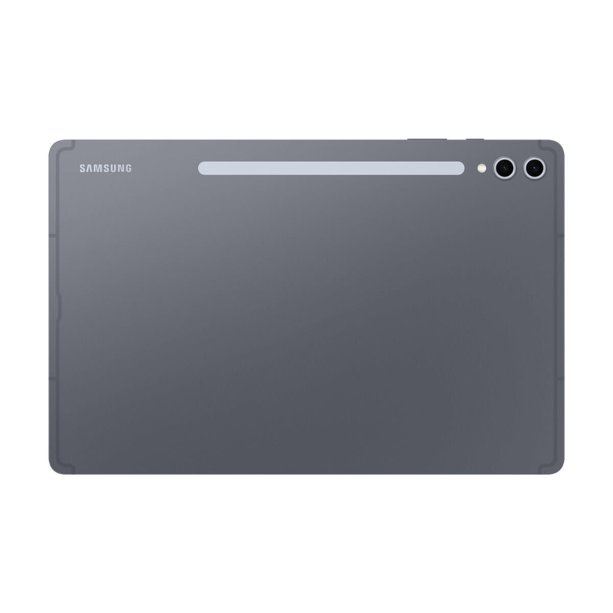 Tablet Samsung Galaxy Tab S10+ X826N 12,4" Octa Core 12 GB RAM 512 GB Grey Tablet Samsung Galaxy Tab S10+ X826N 12,4" Octa Core 12 GB RAM 512 GB Grey