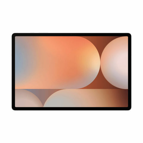 Tablet Samsung X826N 12,4" Octa Core 12 GB RAM 512 GB Silver Tablet Samsung X826N 12,4" Octa Core 12 GB RAM 512 GB Silver