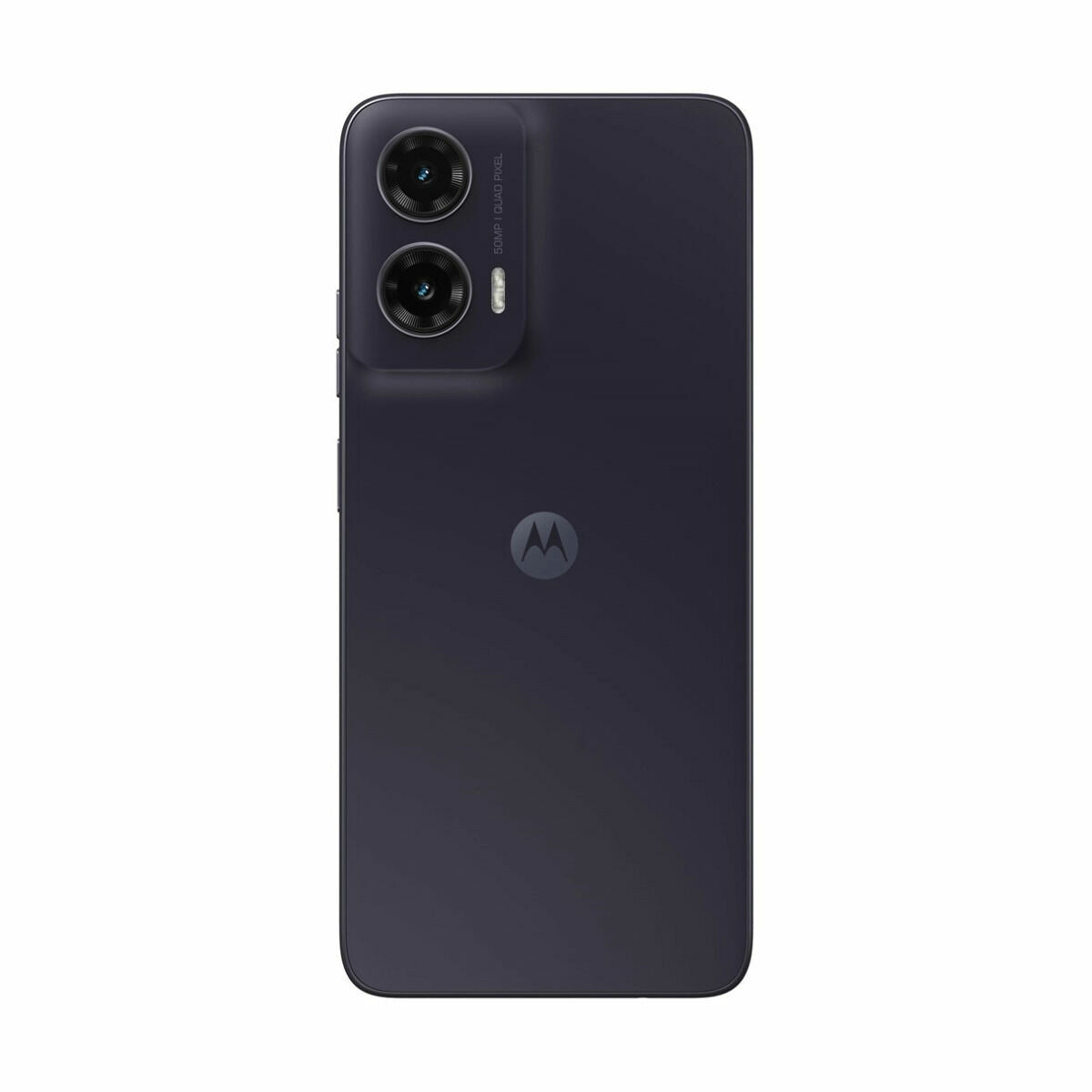 Smartphone Motorola XT2433-5 6,72" Octa Core 8 GB RAM 256 GB Black Smartphone Motorola XT2433-5 6,72" Octa Core 8 GB RAM 256 GB Black
