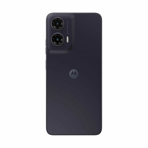 Smartphone Motorola XT2433-5 6,72" Octa Core 8 GB RAM 256 GB Black Smartphone Motorola XT2433-5 6,72" Octa Core 8 GB RAM 256 GB Black