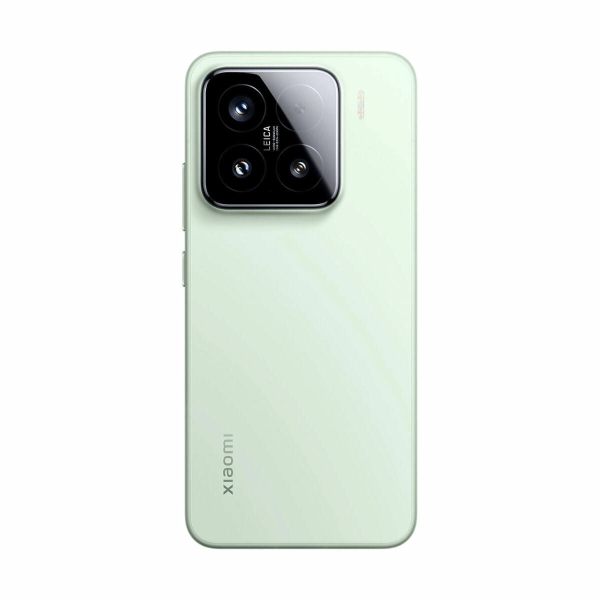 Smartphone Xiaomi Octa Core 12 GB RAM 256 GB Green 6,36" Smartphone Xiaomi Octa Core 12 GB RAM 256 GB Green 6,36"