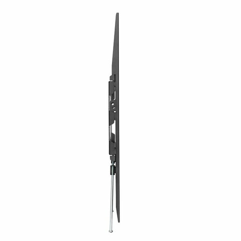 TV Mount iggual SPTV16 TV Mount iggual SPTV16