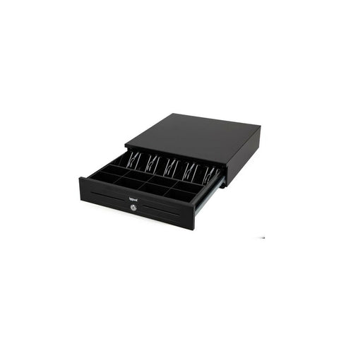 All in One iggual IGG319031pack 17" 8 GB RAM 128 GB SSD All in One iggual IGG319031pack 17" 8 GB RAM 128 GB SSD