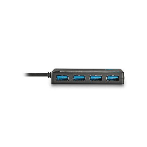USB Hub NGS WONDERIHUB4 USB Hub NGS WONDERIHUB4