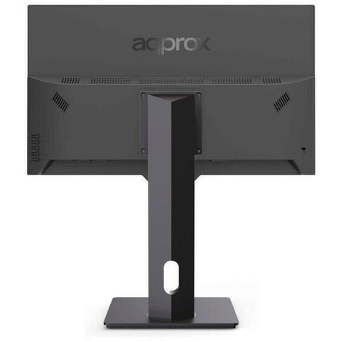 Gaming Monitor approx! APPM27SB 27" Gaming Monitor approx! APPM27SB 27"