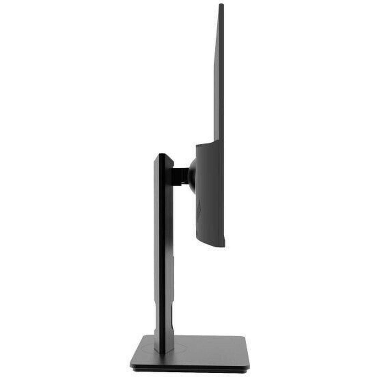 Gaming Monitor approx! APPM27SB 27" Gaming Monitor approx! APPM27SB 27"