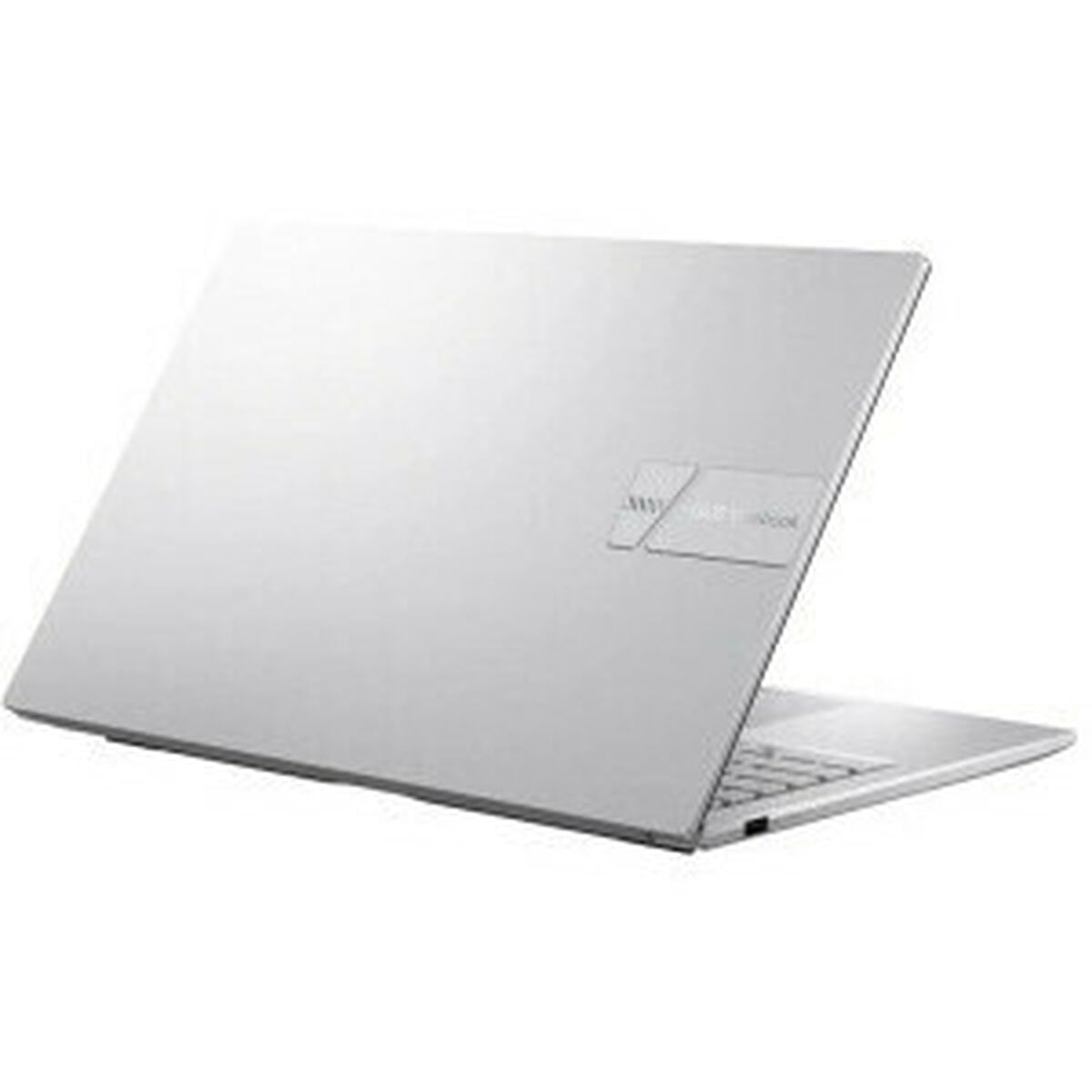 Laptop Asus VivoBook 15 15,6" 16 GB RAM 512 GB SSD Spanish Qwerty Intel Core i5-1235U Laptop Asus VivoBook 15 15,6" 16 GB RAM 512 GB SSD Spanish Qwerty Intel Core i5-1235U