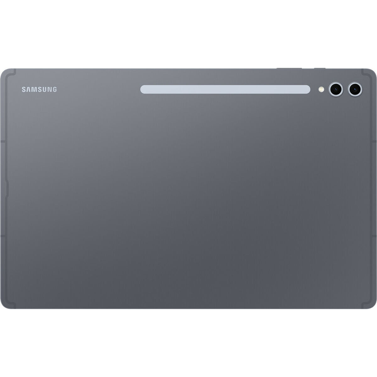 Tablet Samsung SM-X926BZAPEUB 14,6" 12 GB RAM 512 GB Grey Steel Tablet Samsung SM-X926BZAPEUB 14,6" 12 GB RAM 512 GB Grey Steel