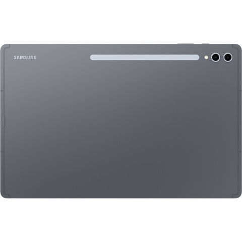 Tablet Samsung SM-X926BZAPEUB 14,6" 12 GB RAM 512 GB Grey Steel Tablet Samsung SM-X926BZAPEUB 14,6" 12 GB RAM 512 GB Grey Steel