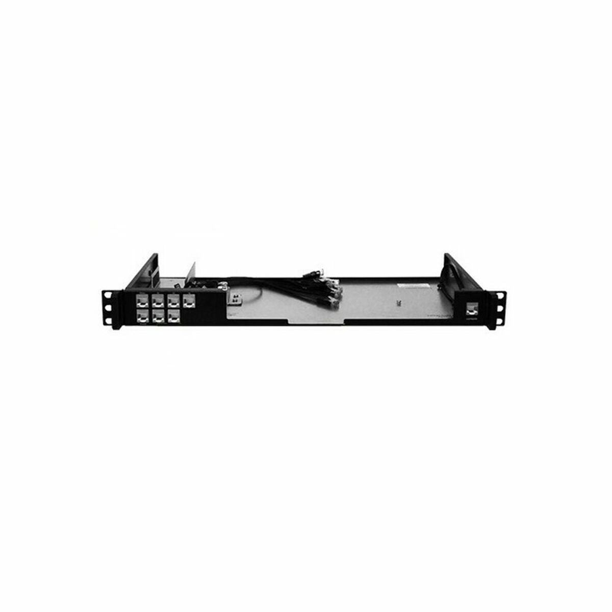 Frame SonicWall 02-SSC-3113 Frame SonicWall 02-SSC-3113