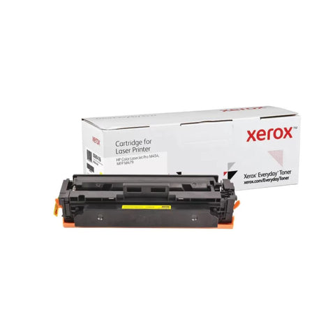 Original Ink Cartridge Xerox 006R04186 Yellow Original Ink Cartridge Xerox 006R04186 Yellow