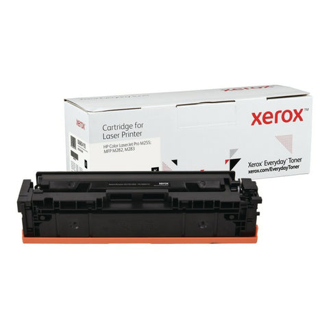 Original Ink Cartridge Xerox 006R04192 Black Original Ink Cartridge Xerox 006R04192 Black