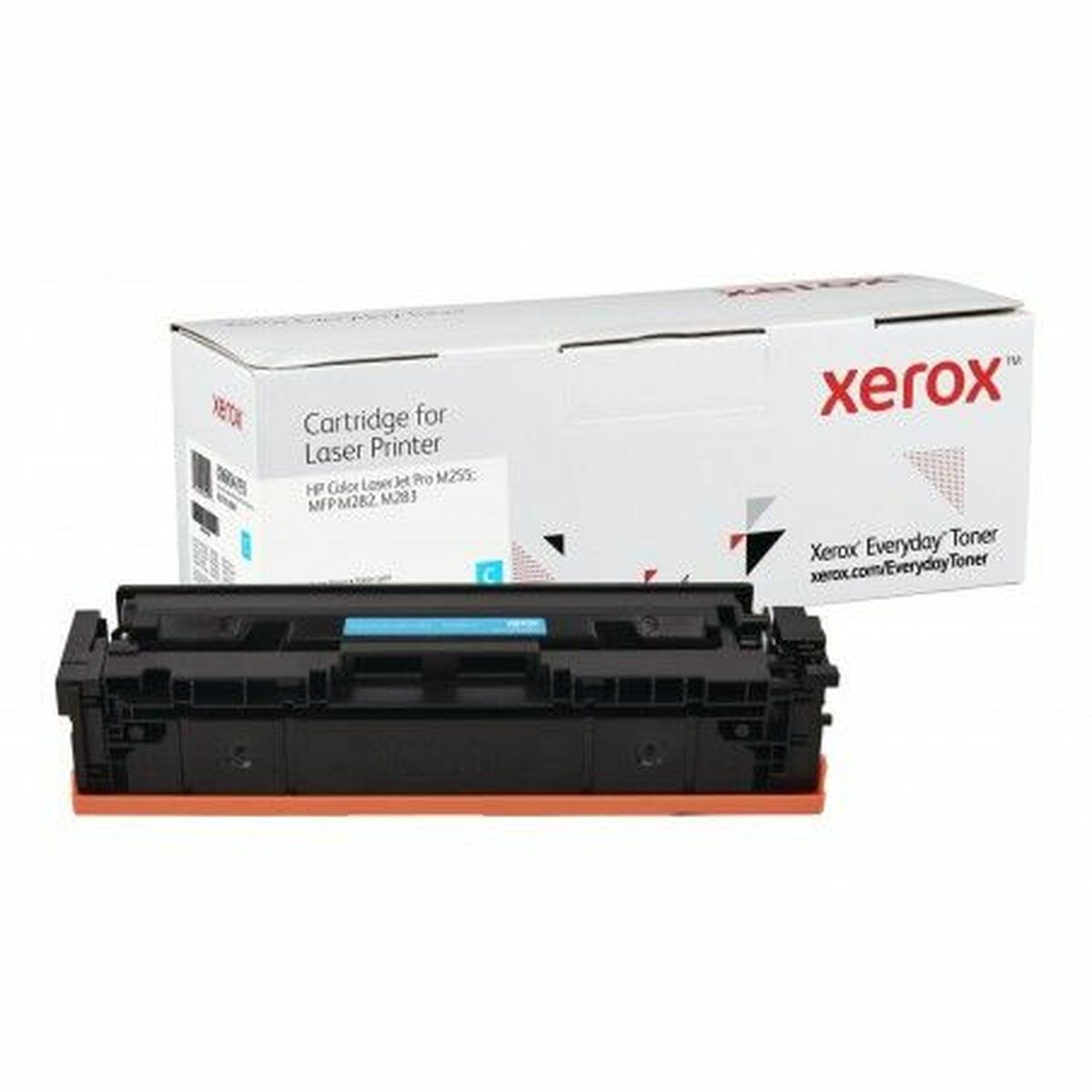 Original Ink Cartridge Xerox 006R04193 Cyan Original Ink Cartridge Xerox 006R04193 Cyan