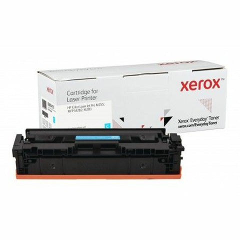 Original Ink Cartridge Xerox 006R04193 Cyan Original Ink Cartridge Xerox 006R04193 Cyan