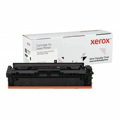 Original Ink Cartridge Xerox 006R04196 Black Original Ink Cartridge Xerox 006R04196 Black