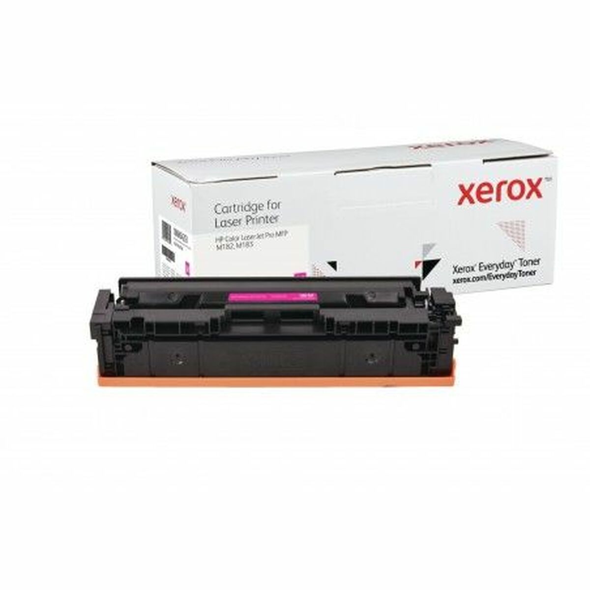 Original Ink Cartridge Xerox 006R04203 Magenta Original Ink Cartridge Xerox 006R04203 Magenta