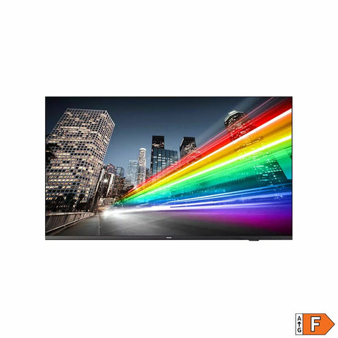 Videowall Monitor Philips 55BFL2214/12 4K Ultra HD 55" Videowall Monitor Philips 55BFL2214/12 4K Ultra HD 55"