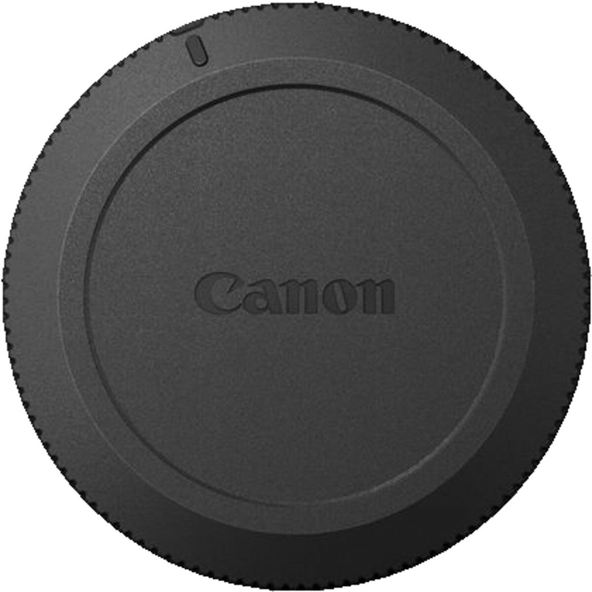 Cover Canon 2962C001 Cover Canon 2962C001