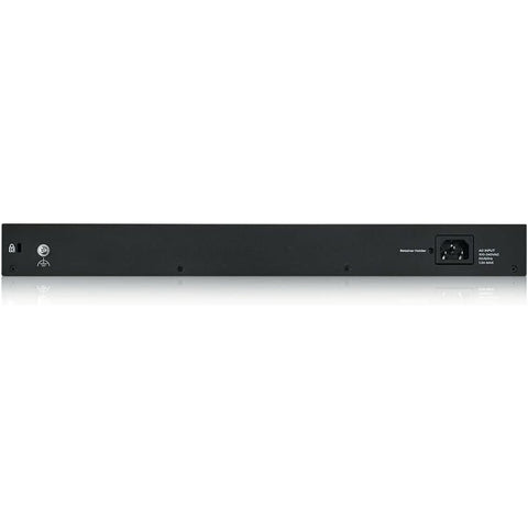 Switch ZyXEL XGS2220-30-EU0101F Switch ZyXEL XGS2220-30-EU0101F