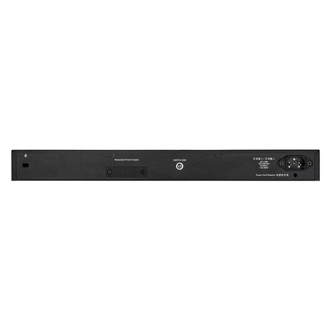 Switch D-Link DGS-3130-30TS/E Switch D-Link DGS-3130-30TS/E