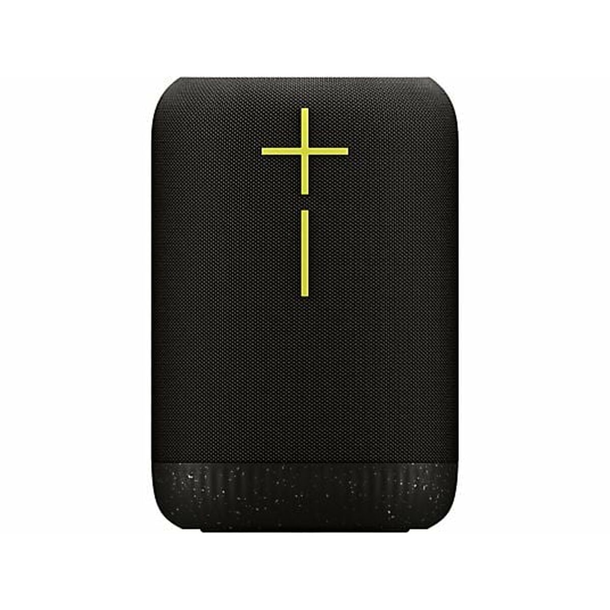 Portable Bluetooth Speakers Logitech 984-001863 Black Portable Bluetooth Speakers Logitech 984-001863 Black