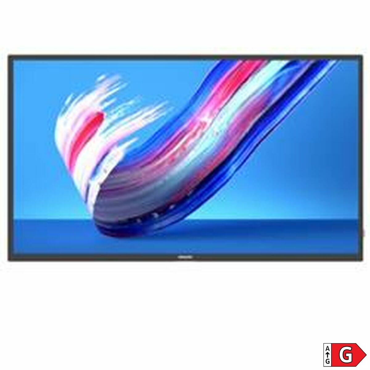 Videowall Monitor Philips 32BDL3650Q Full HD 32" Videowall Monitor Philips 32BDL3650Q Full HD 32"